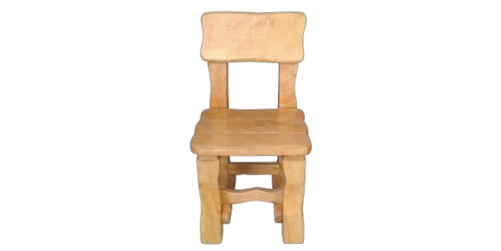 Bezfarebný lak / Opálený masív