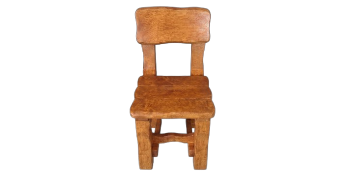 Odtieň Teak